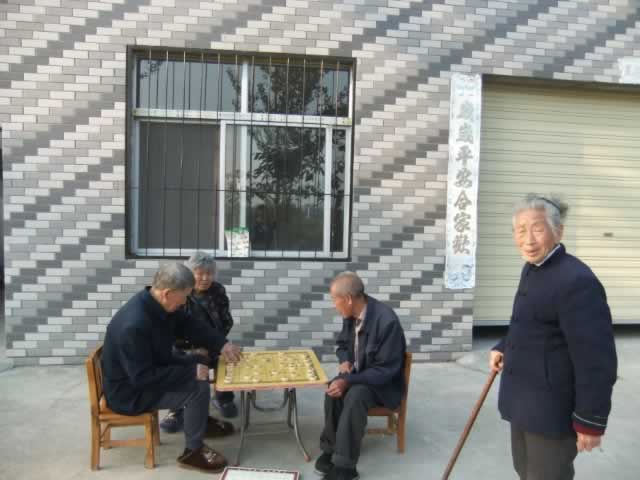 ǰԺ羰