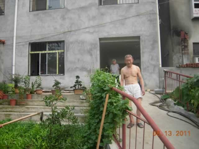 Ժ羰
